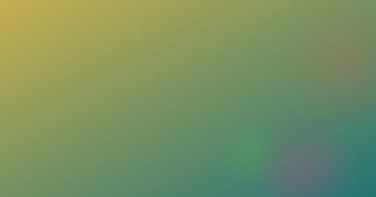 天之弱测评：别被热度带偏
